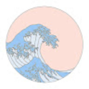 Meet your Posher, Kenna